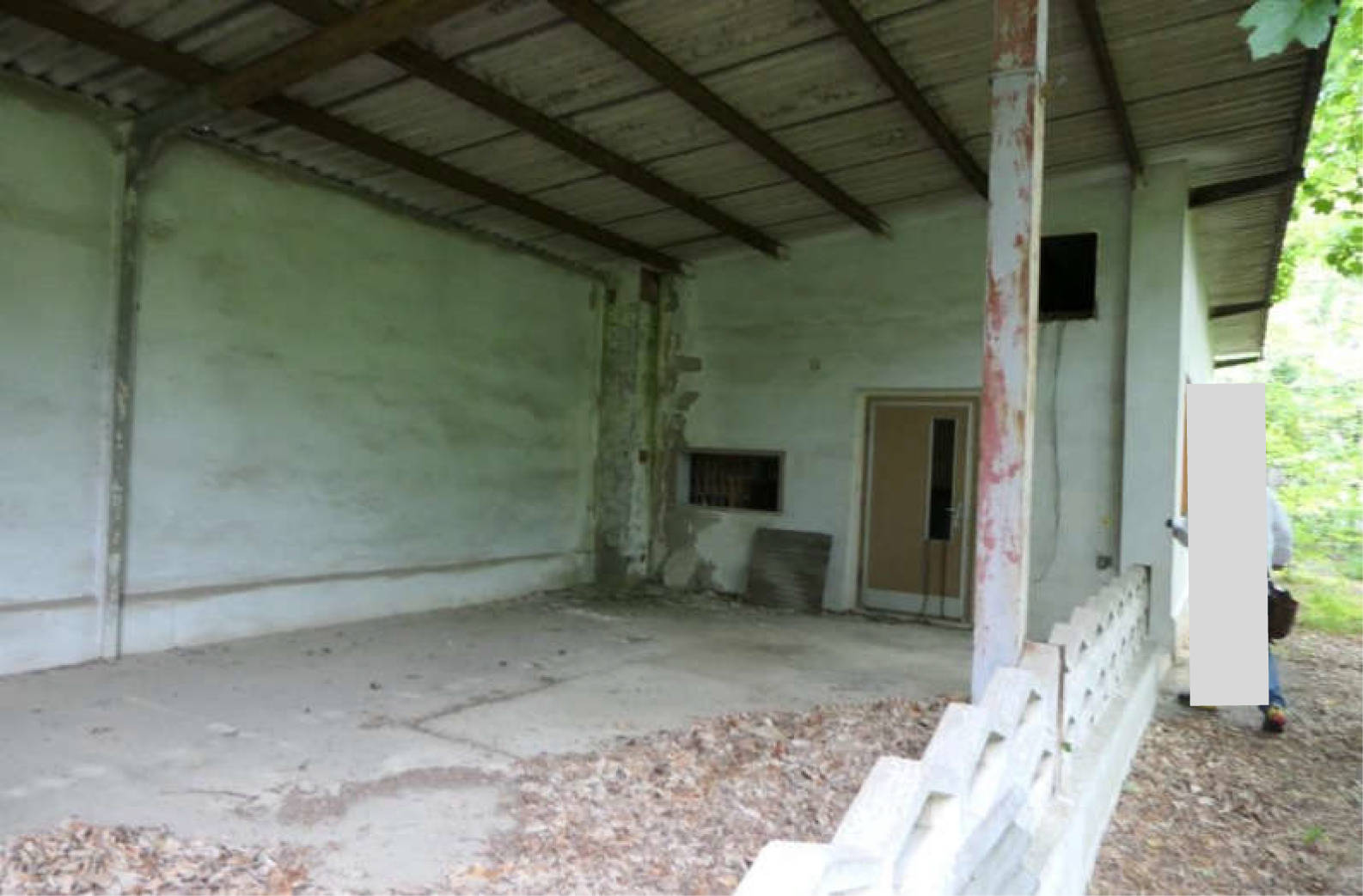 brandenburg 15 K 42/25 Dresdener Straße 45, 47, 04910 Elsterwerda 19