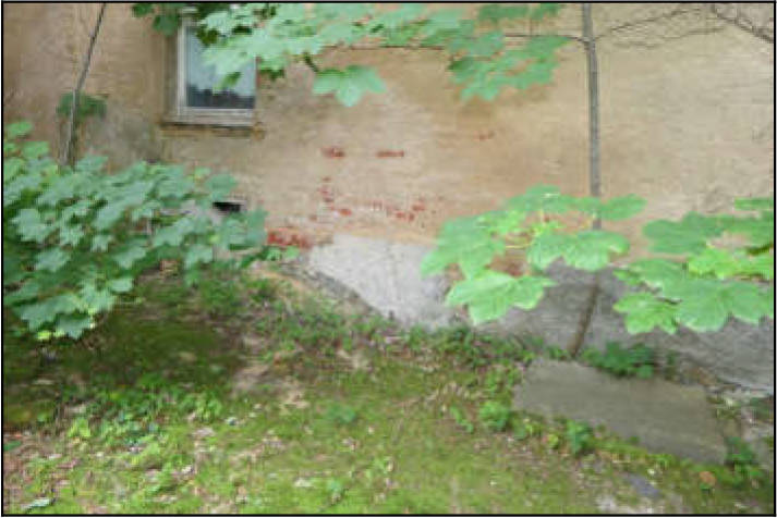 brandenburg 15 K 42/25 Dresdener Straße 45, 47, 04910 Elsterwerda 18