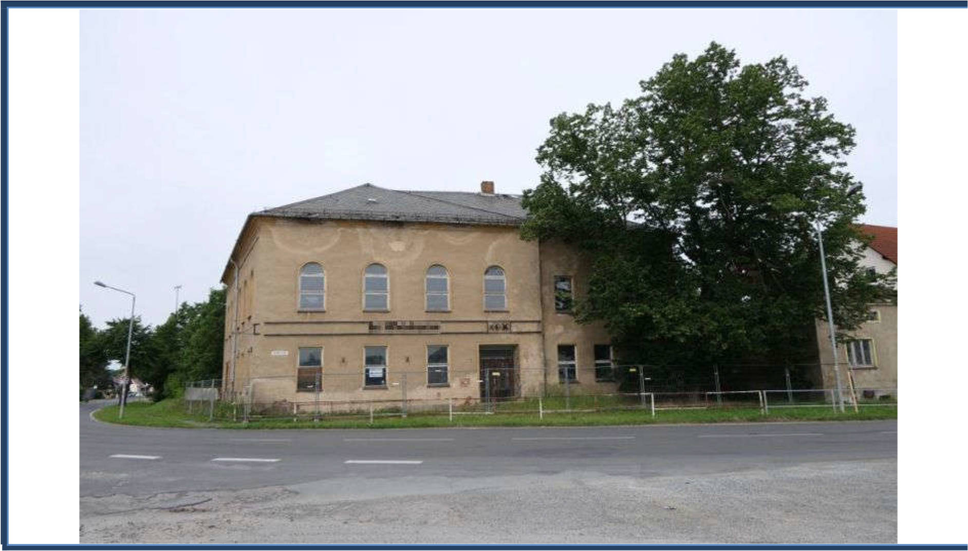 brandenburg 15 K 42/25 Dresdener Straße 45, 47, 04910 Elsterwerda 11