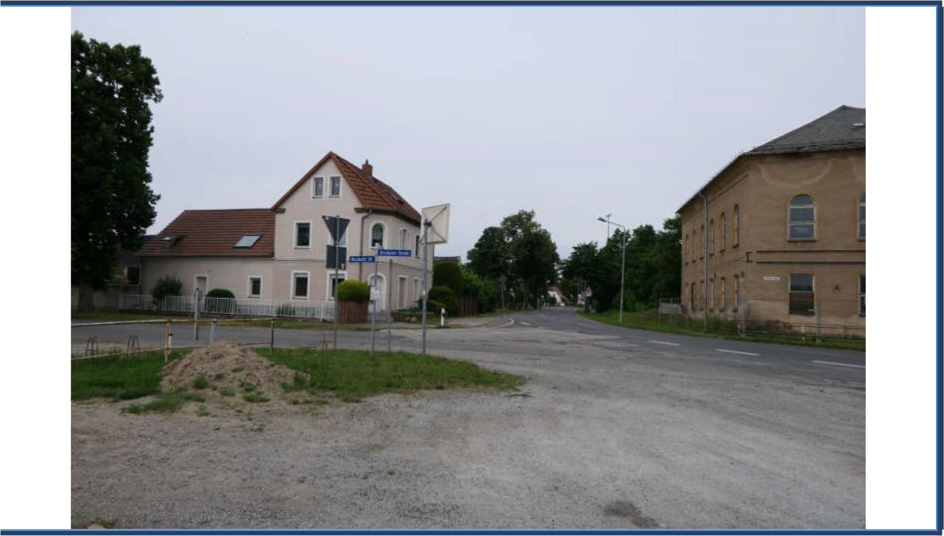brandenburg 15 K 42/25 Dresdener Straße 45, 47, 04910 Elsterwerda 6
