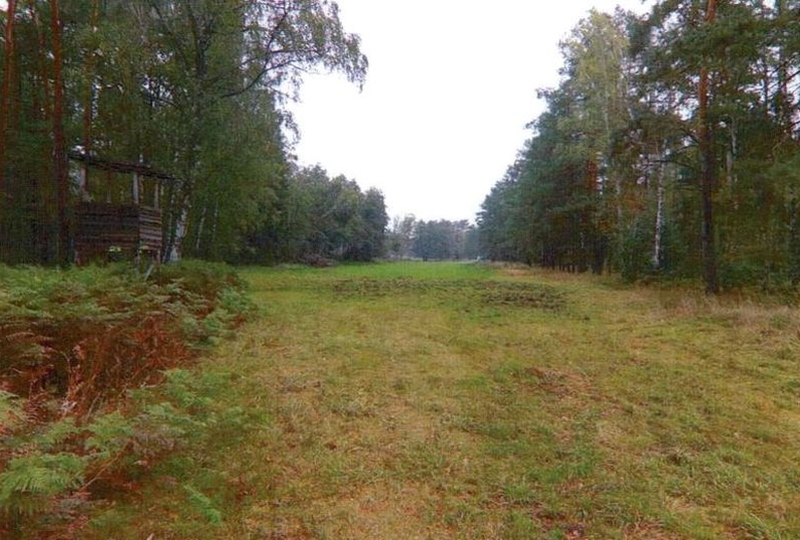 brandenburg 15 K 44-23 , 03238 Finsterwalde OT Sorno