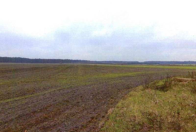 brandenburg 15 K 44-23 , 03238 Finsterwalde OT Sorno