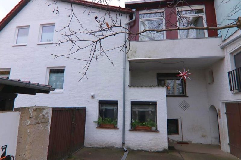 Mehrfamilienhaus in Freiherr-vom-Stein-Straße 35, 04895 Falkenberg/Elster - Bild 5