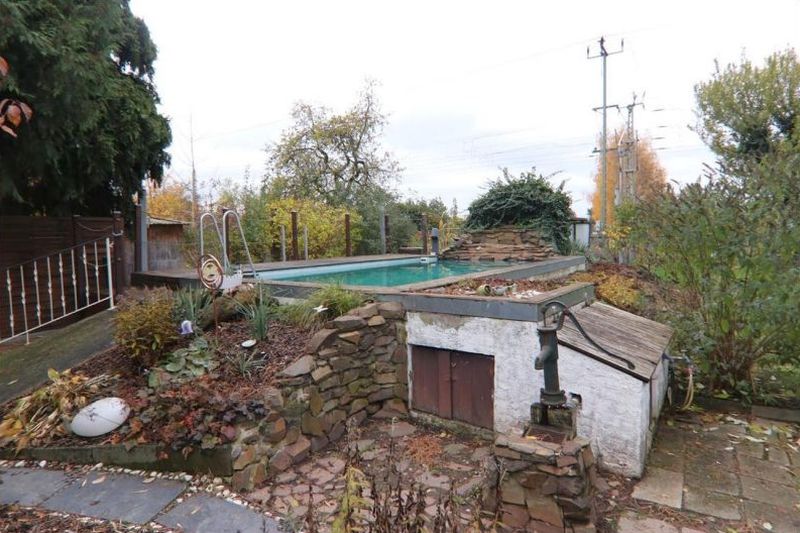 Mehrfamilienhaus in Freiherr-vom-Stein-Straße 35, 04895 Falkenberg/Elster - Bild 3