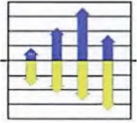 brandenburg 15 K 46/24 , 03249 Sonnewalde OT Zeckerin 10