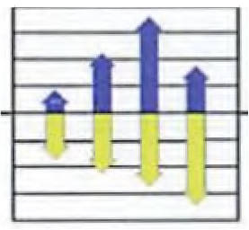 Land-/Forstwirtschaft in , 03249 Sonnewalde OT Zeckerin - Bild 4