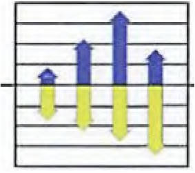 Land-/Forstwirtschaft in , 03249 Sonnewalde OT Zeckerin