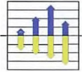 brandenburg 15 K 46/24 , 03249 Sonnewalde OT Zeckerin 11