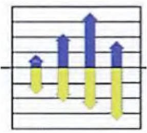 brandenburg 15 K 46/24 , 03249 Sonnewalde OT Zeckerin 12