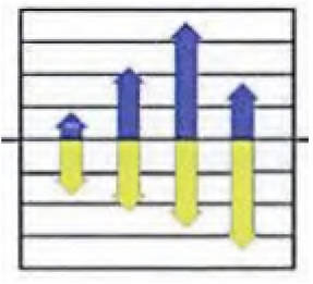 Land-/Forstwirtschaft in , 03249 Sonnewalde OT Zeckerin - Bild 5