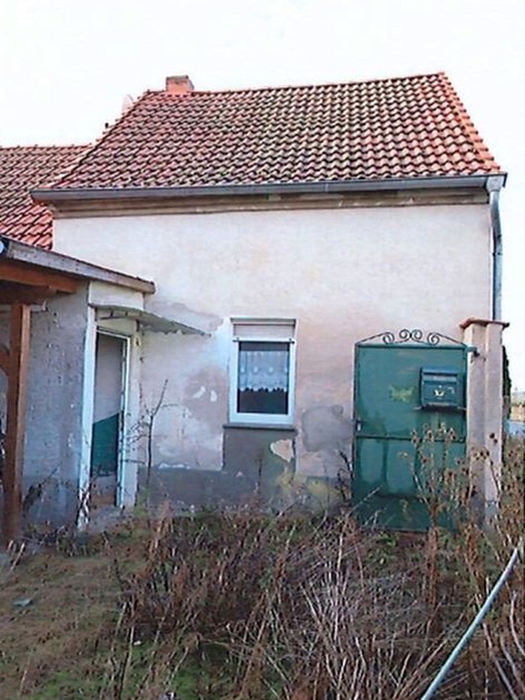brandenburg 15 K 47-24 Hauptstraße 5, 04936 Kremitzaue OT Kolochau