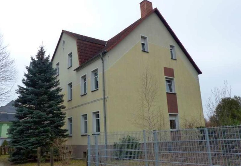 brandenburg 15 K 48-24 Schützenstraße 6, 04895 Falkenberg/Elster