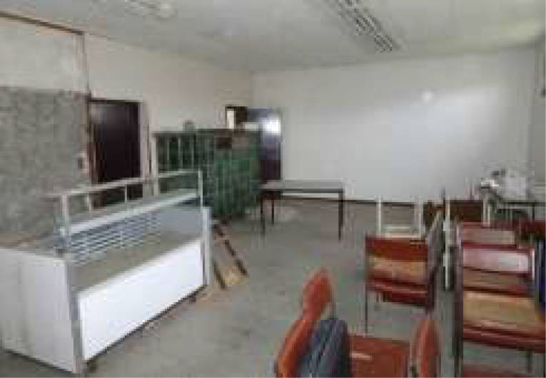 brandenburg 0015 K 0049/2024 Dorfstraße, 03249 Sonnewalde OT Schönewalde 20