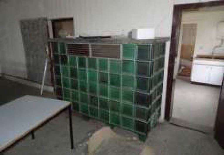 brandenburg 0015 K 0049/2024 Dorfstraße, 03249 Sonnewalde OT Schönewalde 30