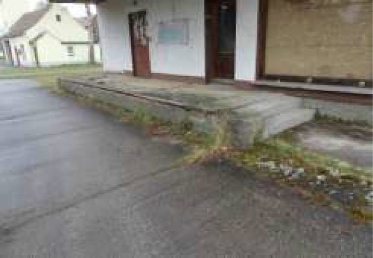 brandenburg 0015 K 0049/2024 Dorfstraße, 03249 Sonnewalde OT Schönewalde 14