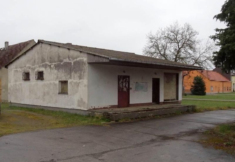 Sonstiges in Dorfstraße, 03249 Sonnewalde OT Schönewalde - Bild 4