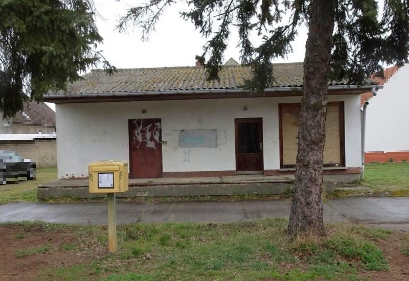 Sonstiges in Dorfstraße, 03249 Sonnewalde OT Schönewalde - Bild 3