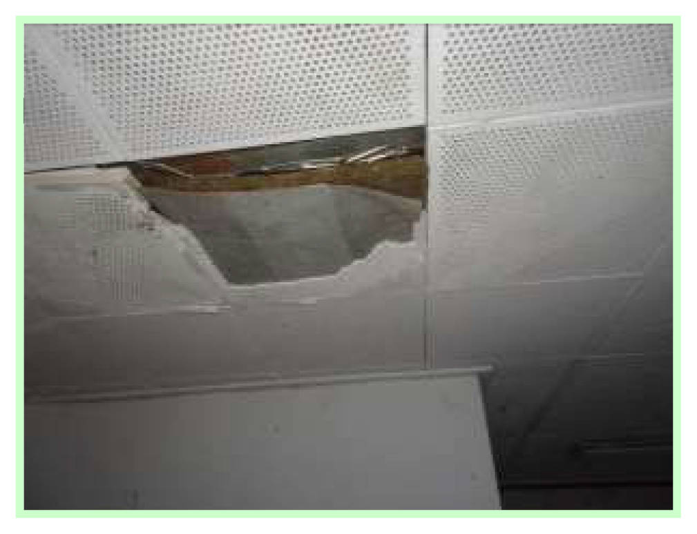 brandenburg 0015 K 0049/2024 Dorfstraße, 03249 Sonnewalde OT Schönewalde 28