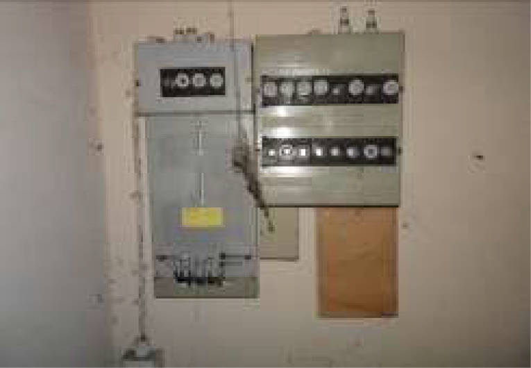 brandenburg 0015 K 0049/2024 Dorfstraße, 03249 Sonnewalde OT Schönewalde 16