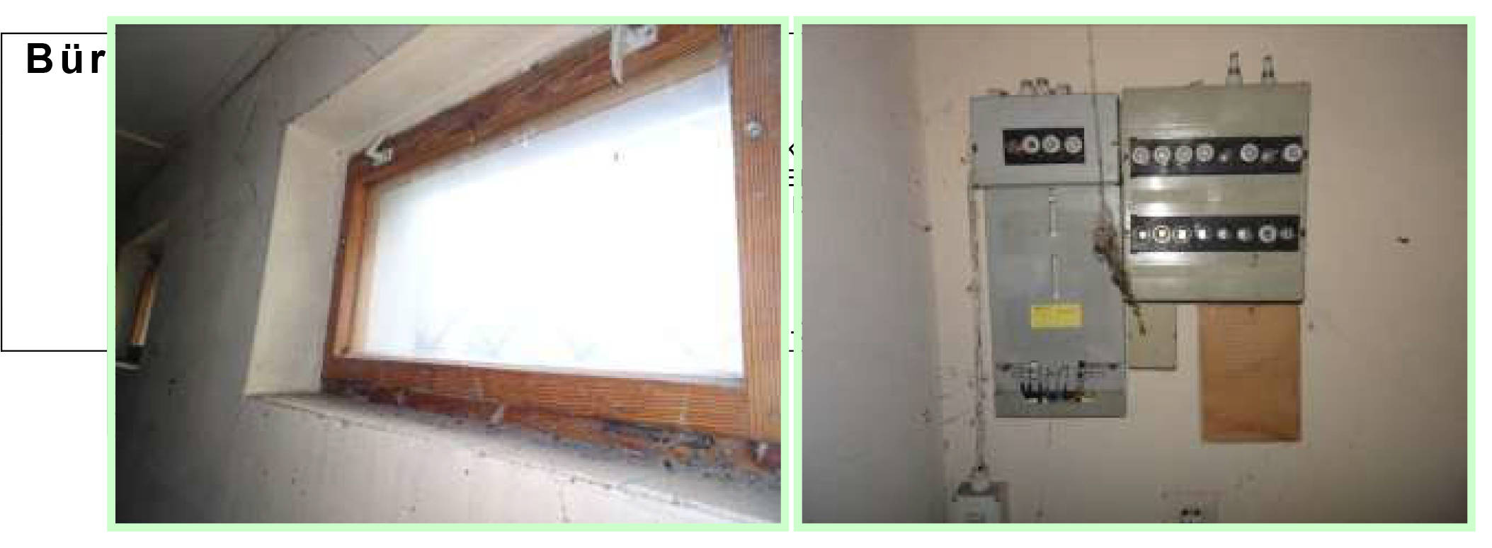 brandenburg 0015 K 0049/2024 Dorfstraße, 03249 Sonnewalde OT Schönewalde 29