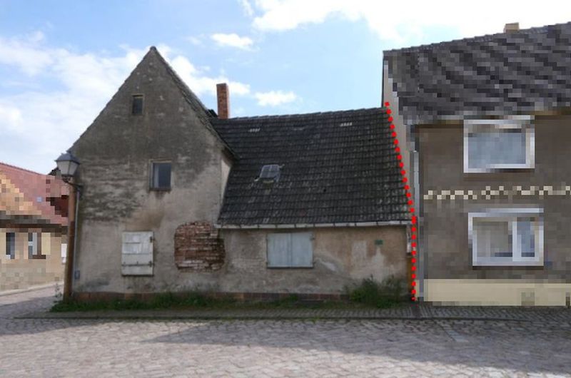 Brandenburg 15 K 6-24 Himmelreich 12, 04931 Mühlberg/Elbe 1