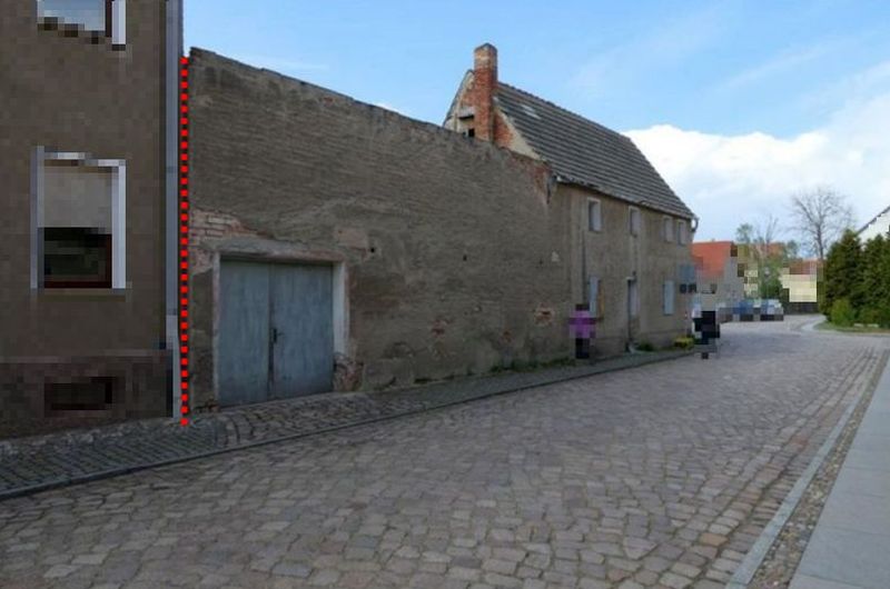 Einfamilienhaus in Himmelreich 12, 04931 Mühlberg/Elbe - Bild 5