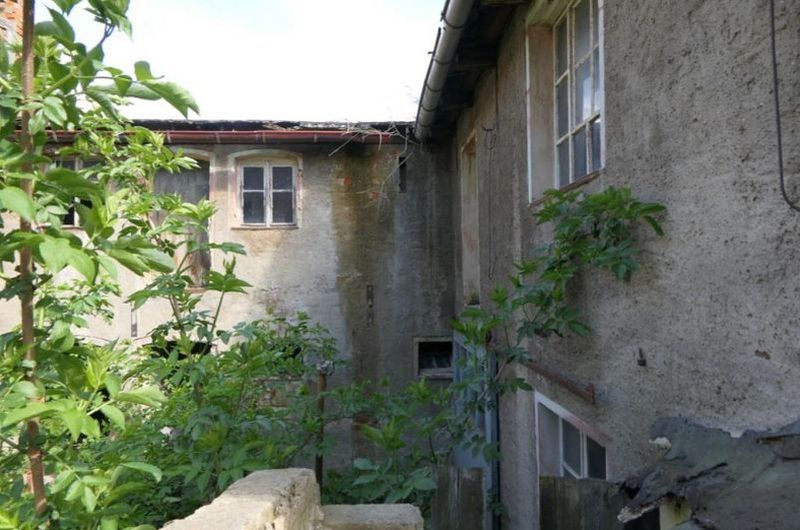 Einfamilienhaus in Himmelreich 12, 04931 Mühlberg/Elbe - Bild 3