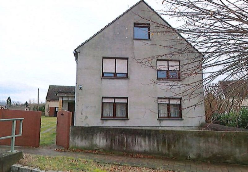 Wohnhaus/Landwirtschaftsflächen in Gartenstraße 4, Lindenstraße 32, 04932 Großthiemig - Bild 4