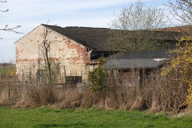 brandenburg 15 K 63-23 Torgauer Straße 49, 03253 Doberlug-Kirchhain