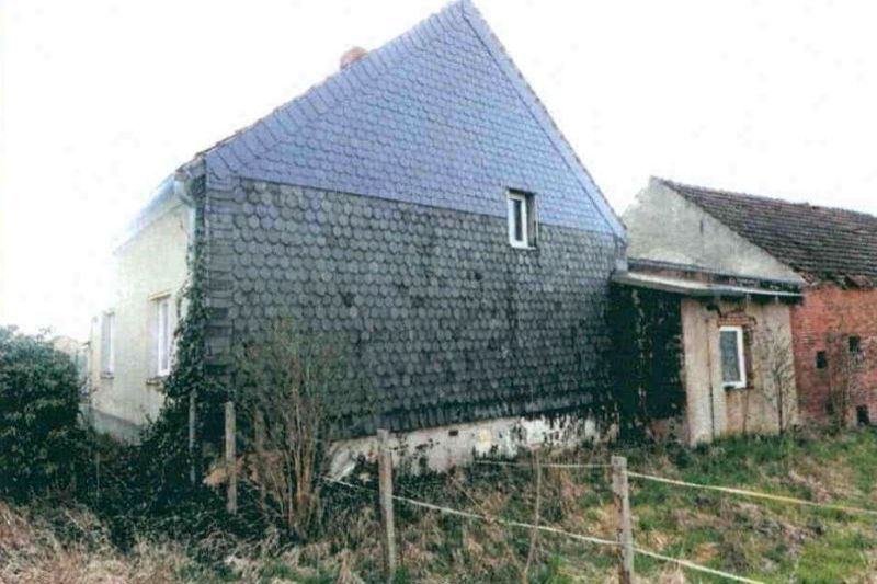 brandenburg 15 K 63-23 Torgauer Straße 49, 03253 Doberlug-Kirchhain