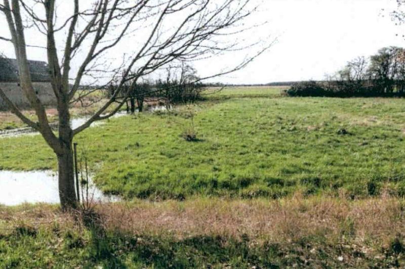 brandenburg 15 K 63-23 Torgauer Straße 49, 03253 Doberlug-Kirchhain