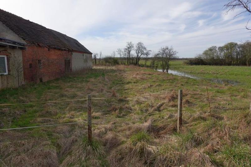 brandenburg 15 K 63-23 Torgauer Straße 49, 03253 Doberlug-Kirchhain
