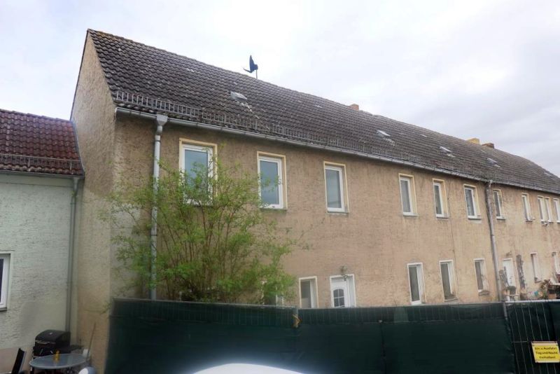 Mehrfamilienhaus in An der Hauptstraße 53, 04931 Bad Liebenwerda OT Neuburxdorf