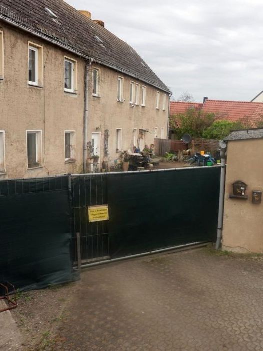 Mehrfamilienhaus in An der Hauptstraße 53, 04931 Bad Liebenwerda OT Neuburxdorf - Bild 2