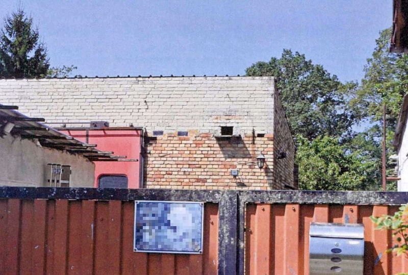 Einfamilienhaus in Dorfanger 33, 03249 Sonnewalde/Goßmar - Bild 3