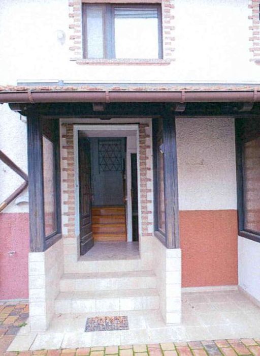 Einfamilienhaus in Domsdorfer Straße 9a, 04924 Uebigau-Wahrenbrück OT Wildgrube - Bild 5