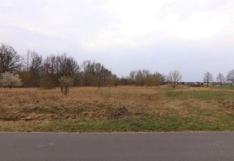 Einfamilienhaus in Lindenstraße 31, 04895 Falkenberg/Elster - Bild 5