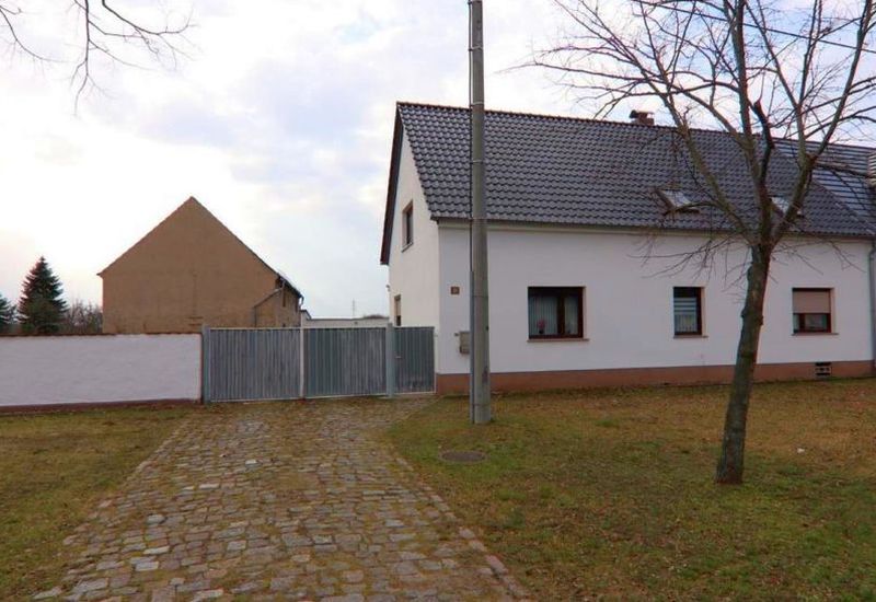 brandenburg 15 K 78/23 Lindenstraße 31, 04895 Falkenberg/Elster 6