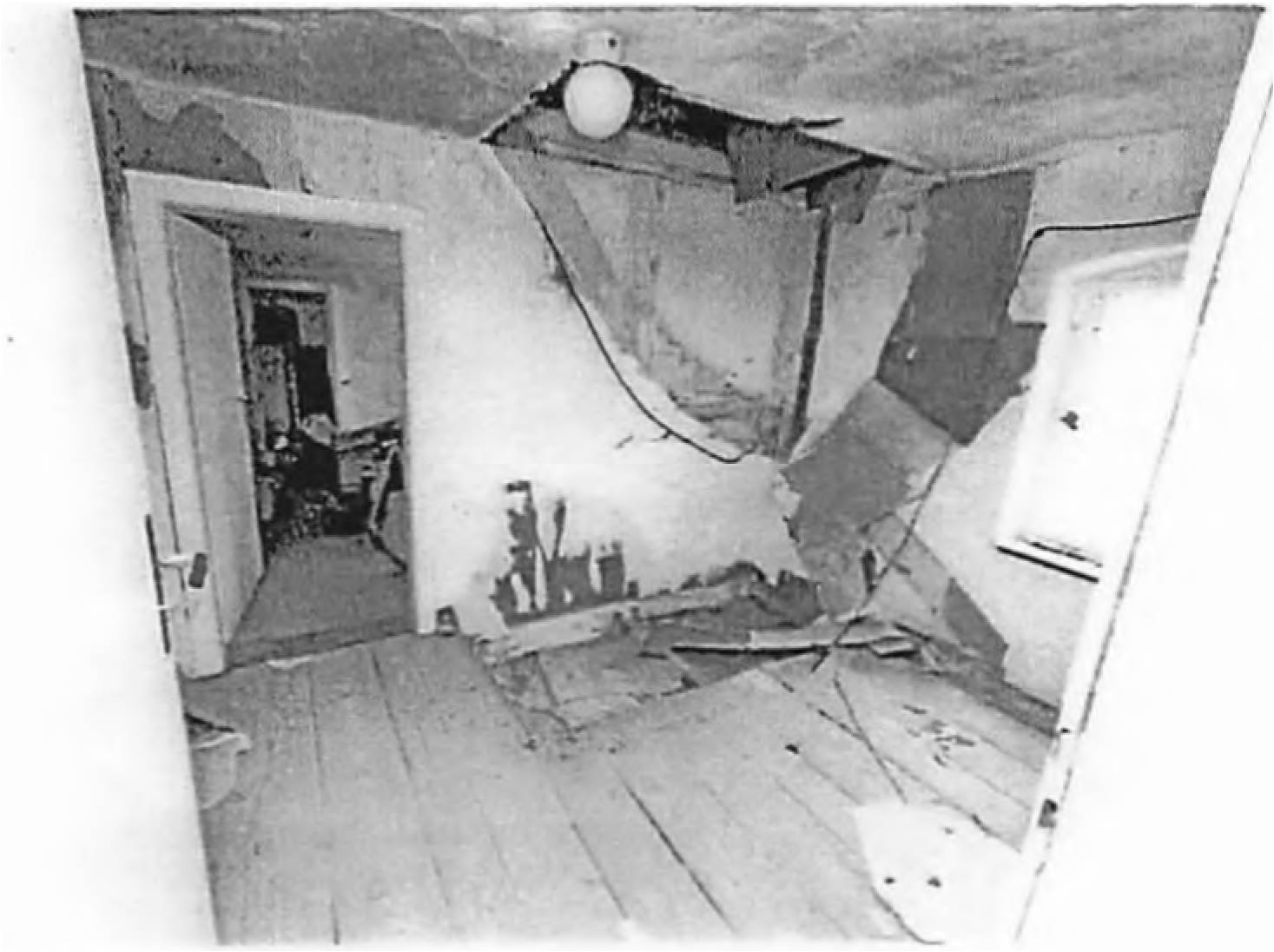 brandenburg 15 K 9/25 Zeckeriner Dorfstraße 42, 03249 Sonnewalde OT Zeckerin 7