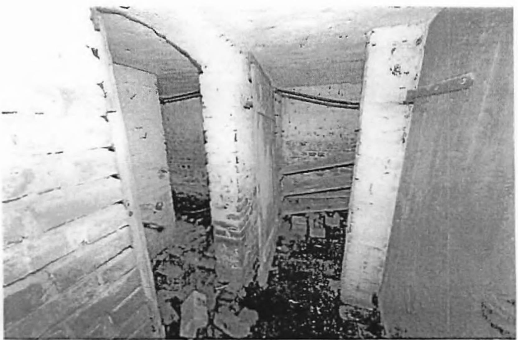 brandenburg 15 K 9/25 Zeckeriner Dorfstraße 42, 03249 Sonnewalde OT Zeckerin 15