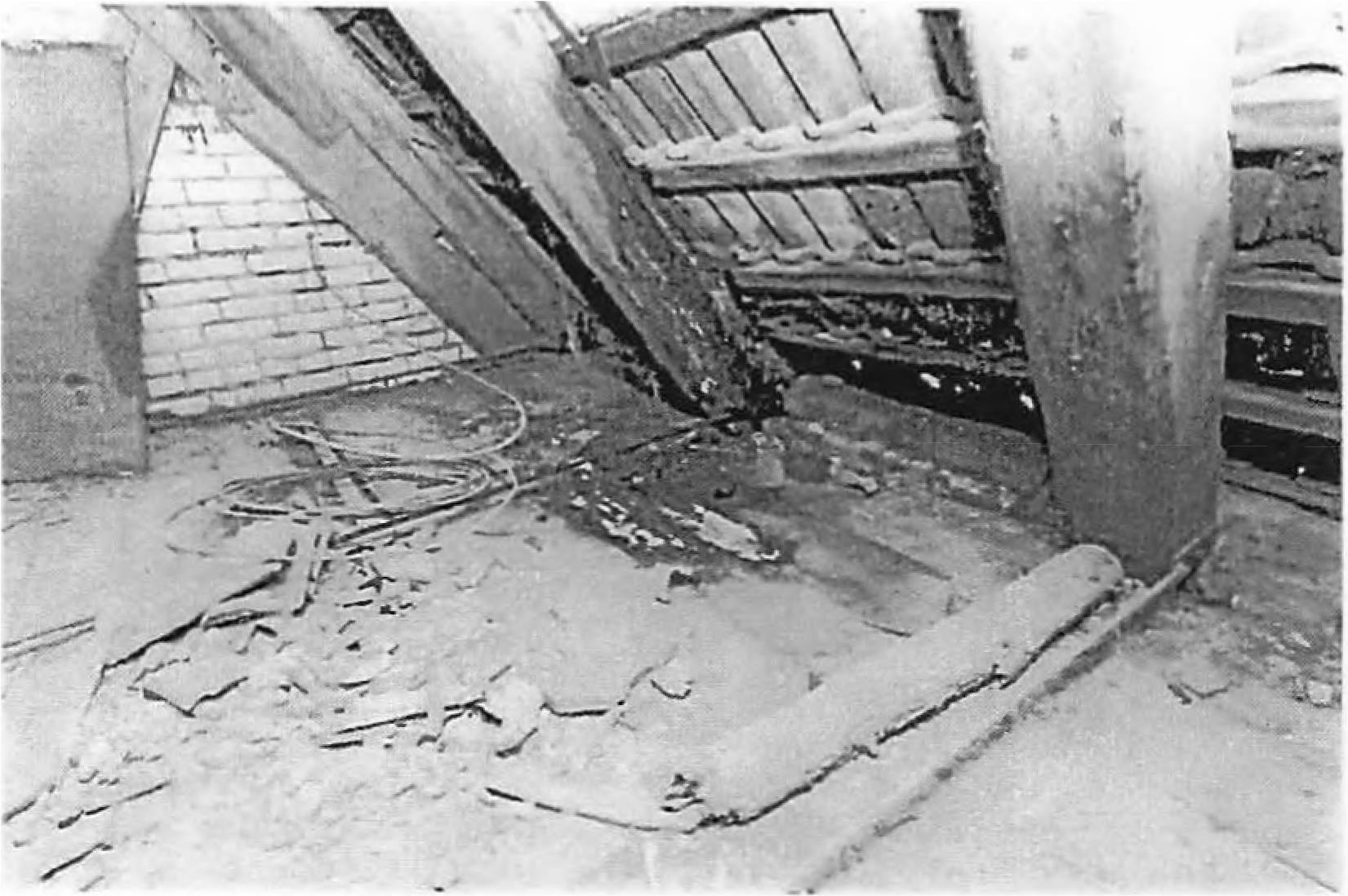 brandenburg 15 K 9/25 Zeckeriner Dorfstraße 42, 03249 Sonnewalde OT Zeckerin 13