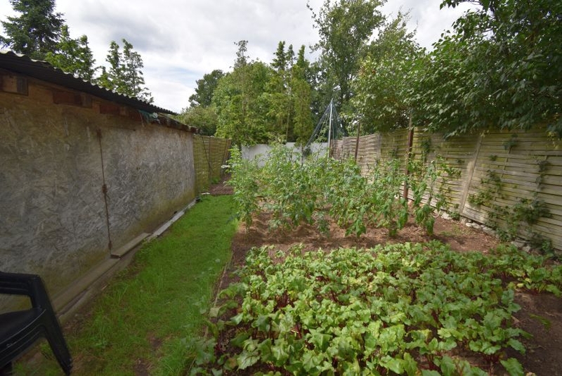 brandenburg 17 K 1/24 Kienitzer Straße 25, 15831 Blankenfelde-Mahlow OT Glasow 7