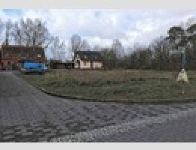 Grundstück in Am Schniederluch, 14974 Ludwigsfelde OT Gröben - Bild 2