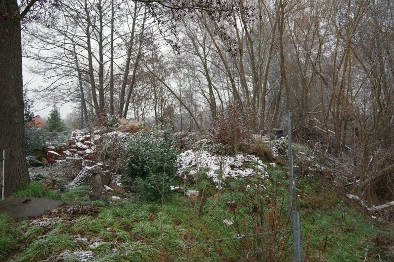 Grundstück in In den Kaupen, 14913 Jüterbog - Bild 3
