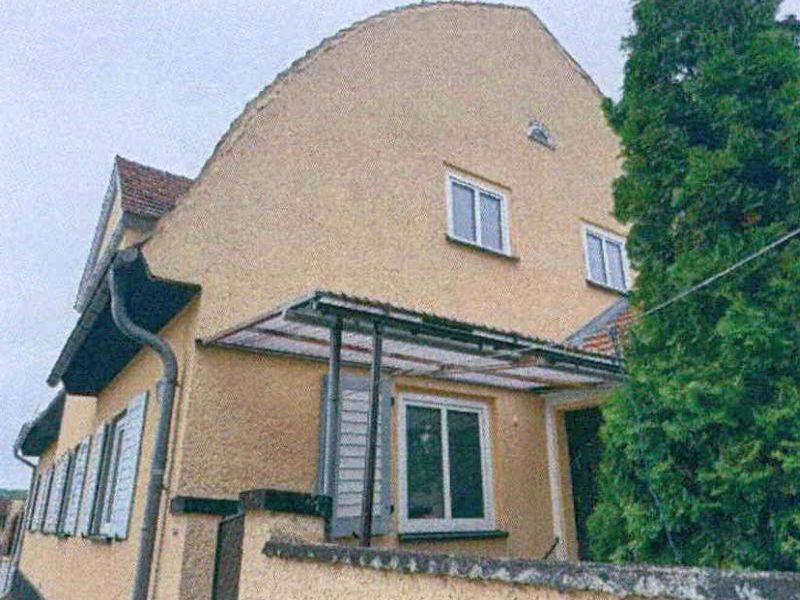 Einfamilienhaus in Am Neuen Damm 1, 14943 Luckenwalde - Bild 4