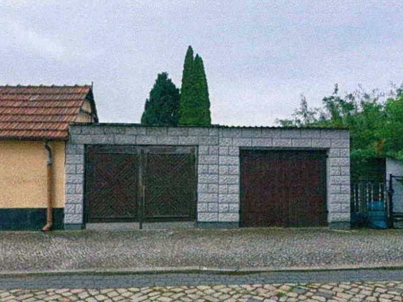 Einfamilienhaus in Am Neuen Damm 1, 14943 Luckenwalde - Bild 3