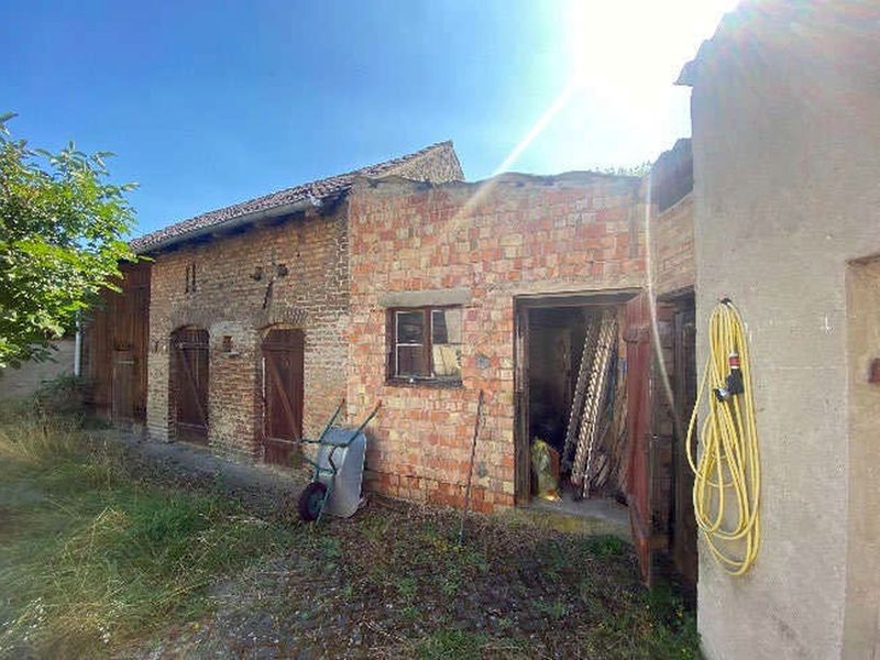 Einfamilienhaus in Baruther Straße 18, 15838 Am Mellensee OT Klausdorf - Bild 2