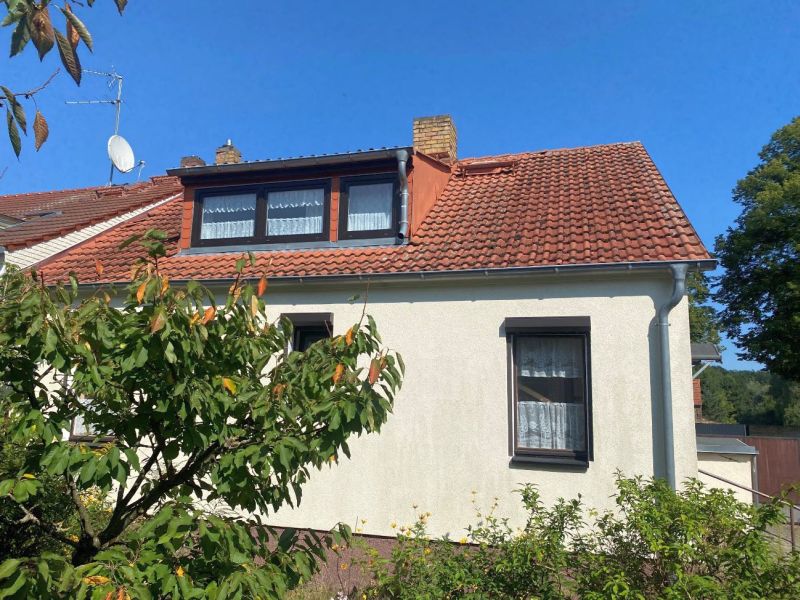 Einfamilienhaus in Baruther Straße 18, 15838 Am Mellensee OT Klausdorf - Bild 3