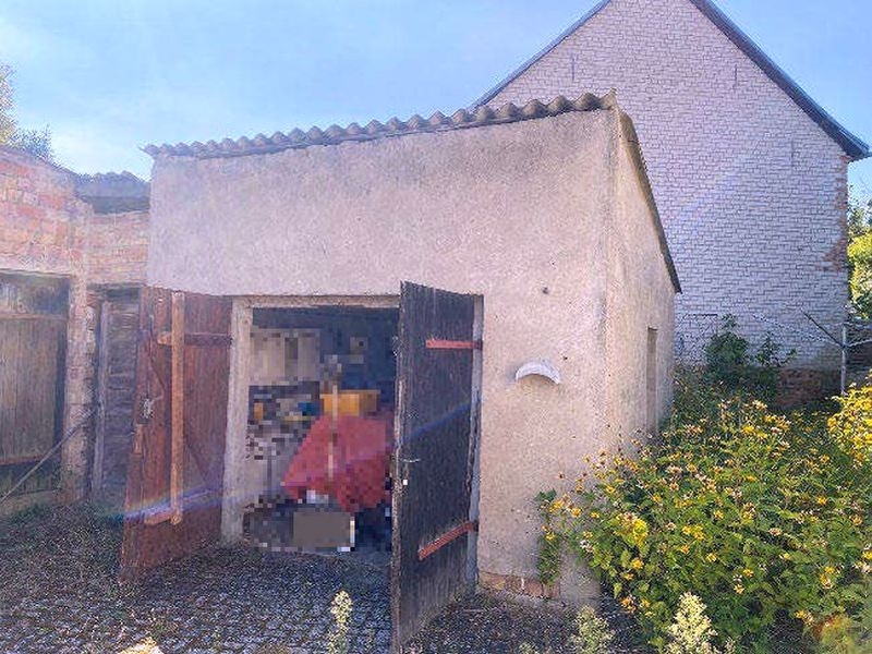 Einfamilienhaus in Baruther Straße 18, 15838 Am Mellensee OT Klausdorf - Bild 5