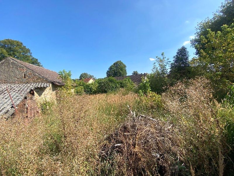 brandenburg 17 K 2/24 Baruther Straße 18, 15838 Am Mellensee OT Klausdorf 6